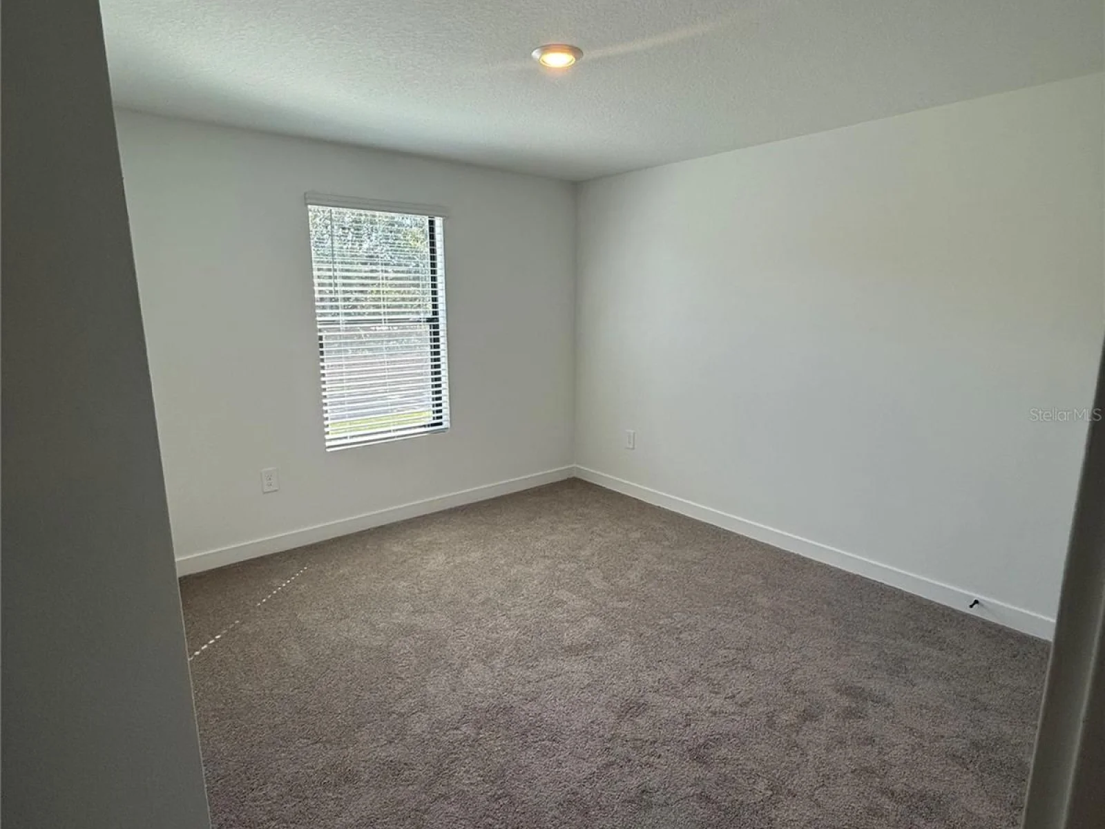 3245 SUSTAINABLE WAY, KISSIMMEE, FL — photo 25