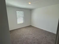 3245 SUSTAINABLE WAY — photo 25
