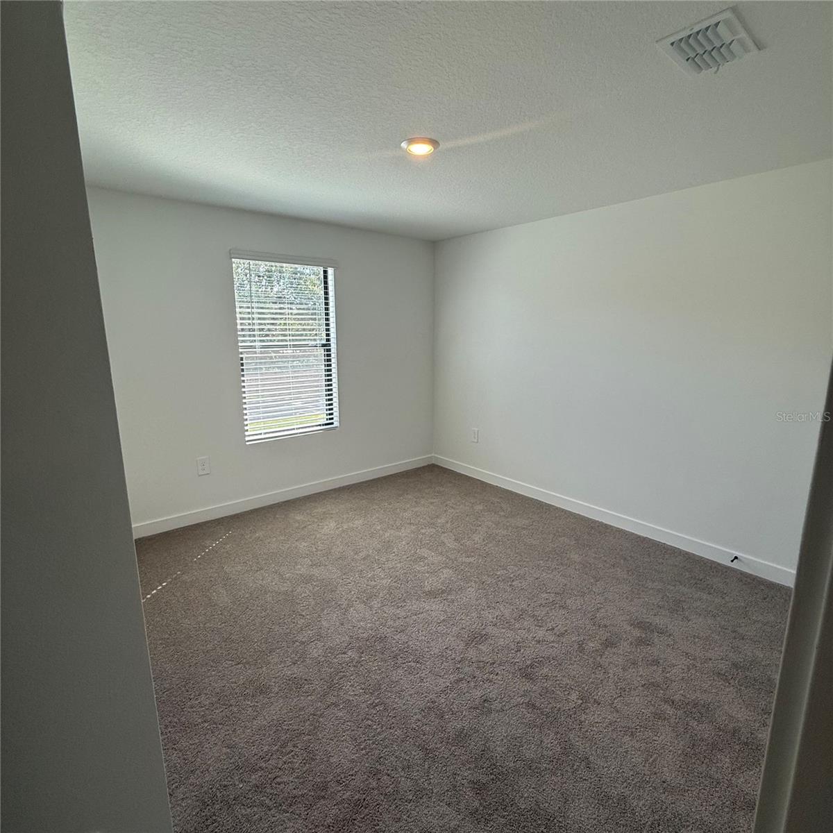 3245 SUSTAINABLE WAY, KISSIMMEE, FL — photo 26
