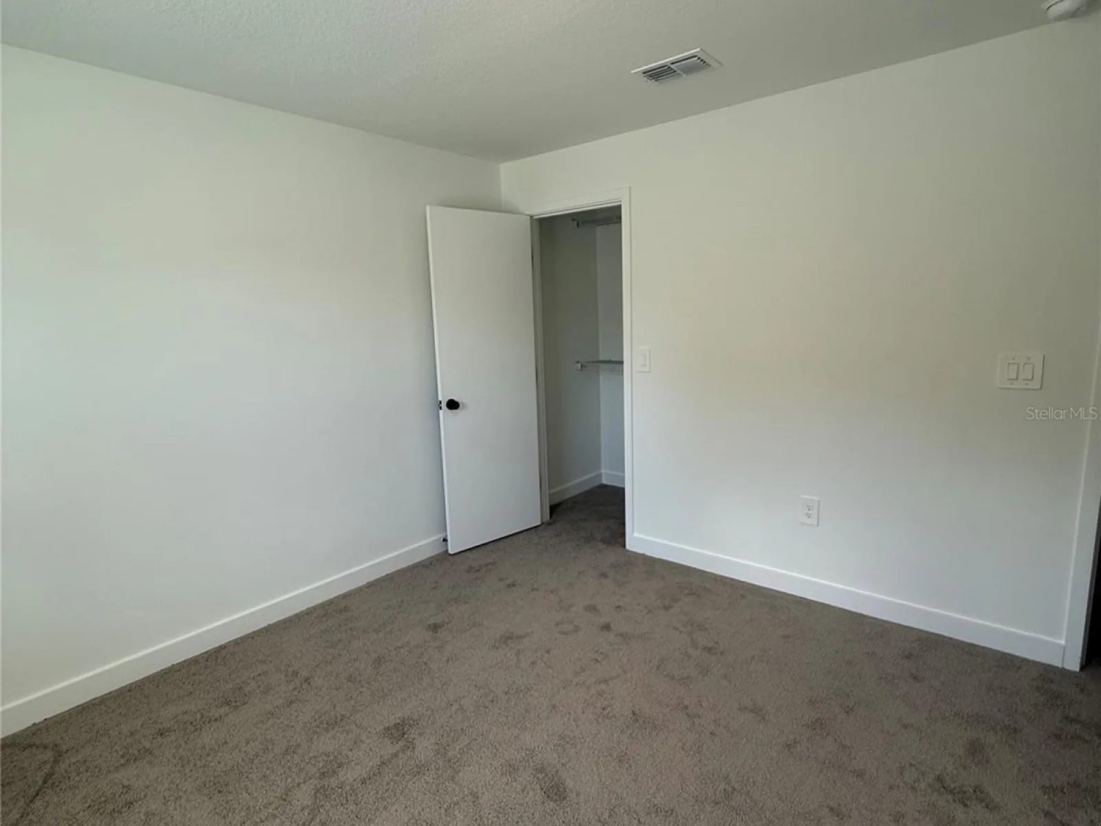 3245 SUSTAINABLE WAY, KISSIMMEE, FL — photo 28