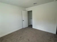 3245 SUSTAINABLE WAY — photo 28
