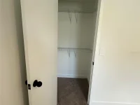 3245 SUSTAINABLE WAY — photo 29