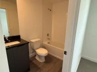 3245 SUSTAINABLE WAY — photo 32