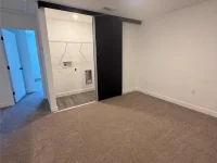3245 SUSTAINABLE WAY — photo 34