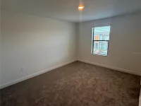 3245 SUSTAINABLE WAY — photo 37