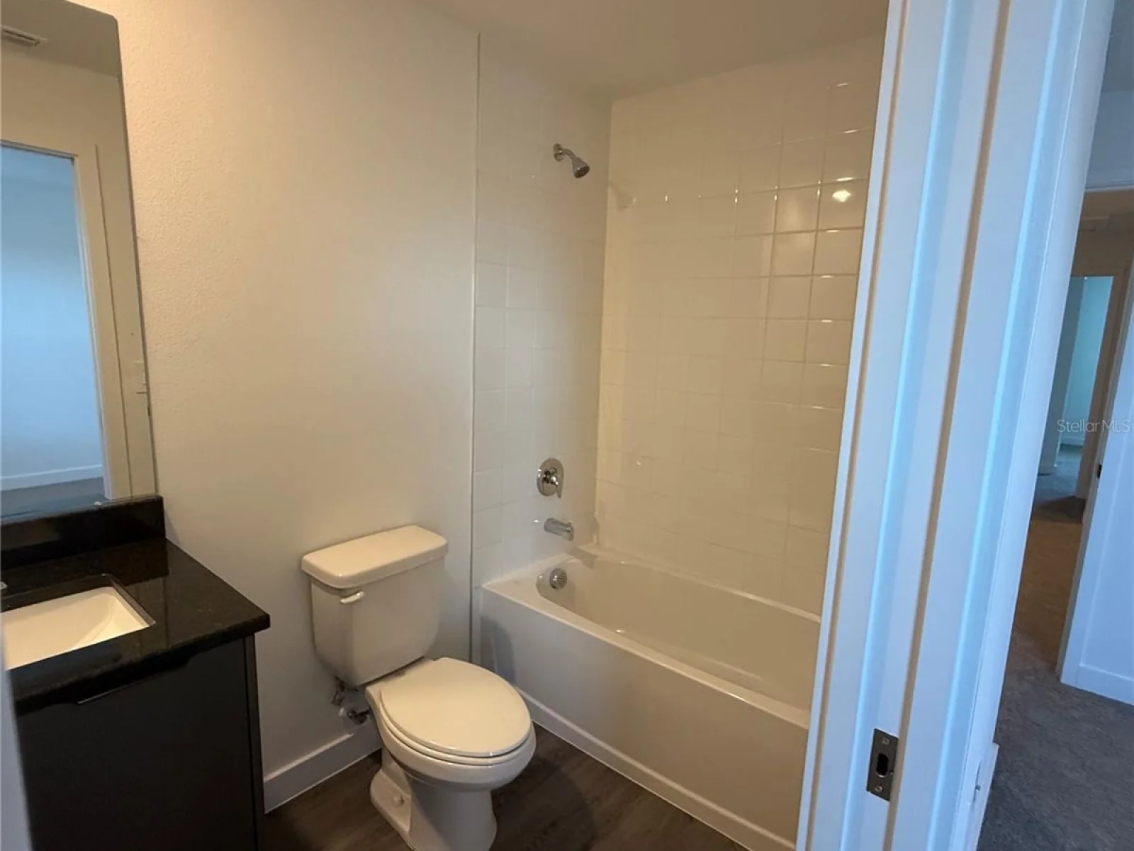 3245 SUSTAINABLE WAY, KISSIMMEE, FL — photo 40