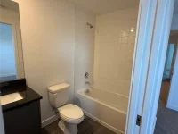 3245 SUSTAINABLE WAY — photo 40