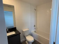 3245 SUSTAINABLE WAY — photo 41