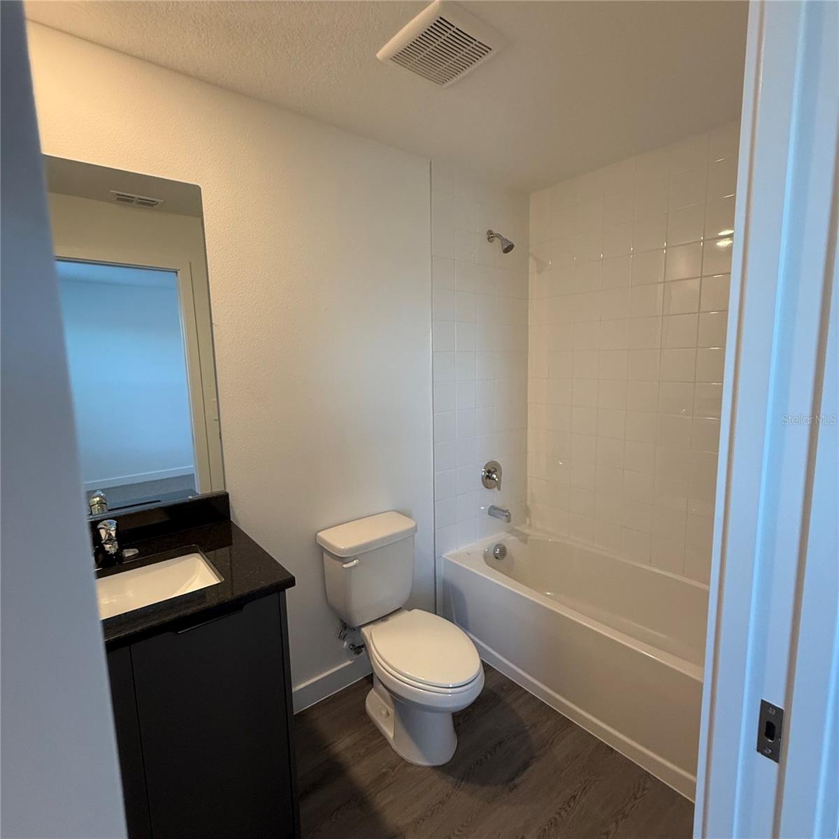 3245 SUSTAINABLE WAY, KISSIMMEE, FL — photo 42