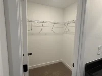 3245 SUSTAINABLE WAY — photo 45