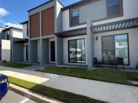 3245 SUSTAINABLE WAY — photo 51