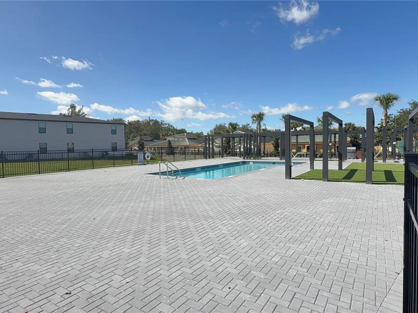 3245 SUSTAINABLE WAY, KISSIMMEE, FL — photo 58