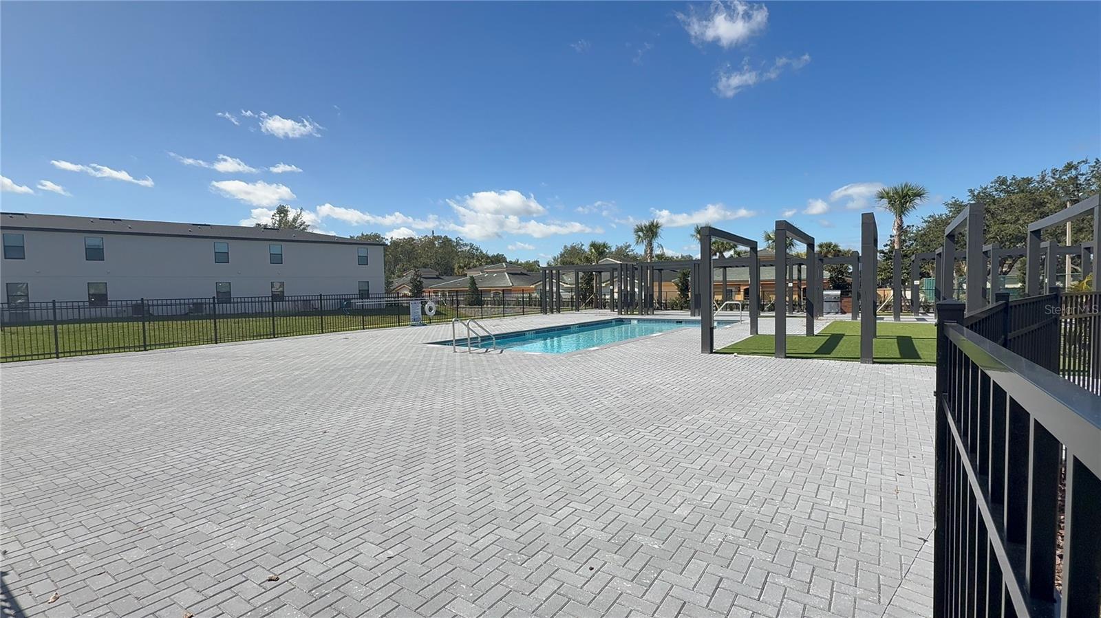 3245 SUSTAINABLE WAY, KISSIMMEE, FL — photo 57