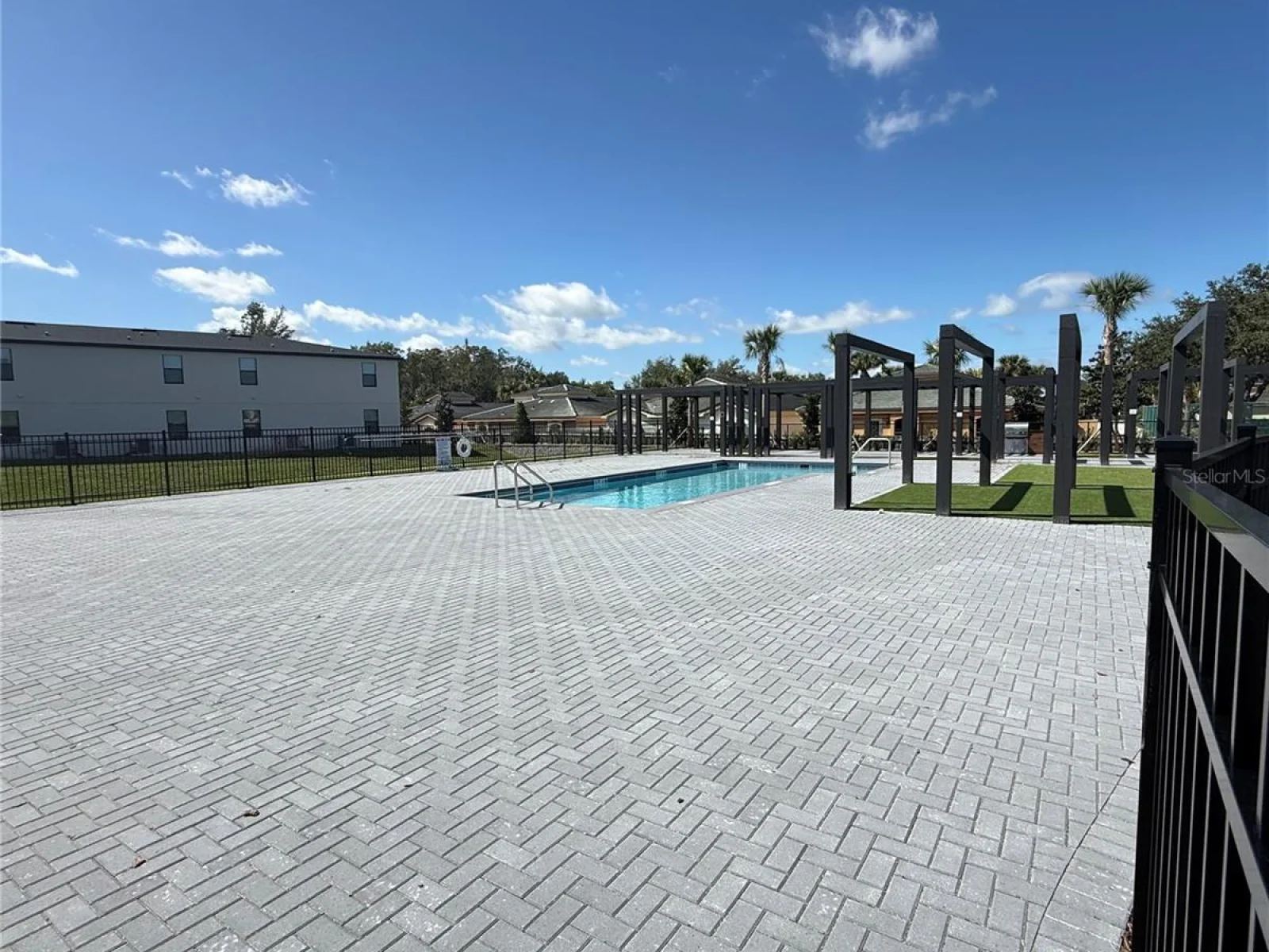 3245 SUSTAINABLE WAY, KISSIMMEE, FL — photo 59