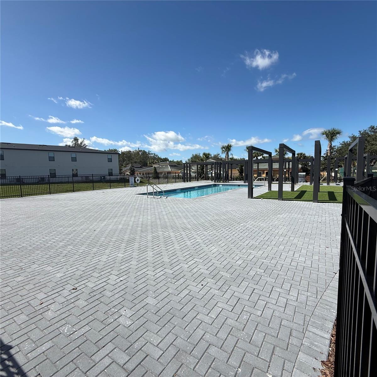 3245 SUSTAINABLE WAY, KISSIMMEE, FL — photo 60