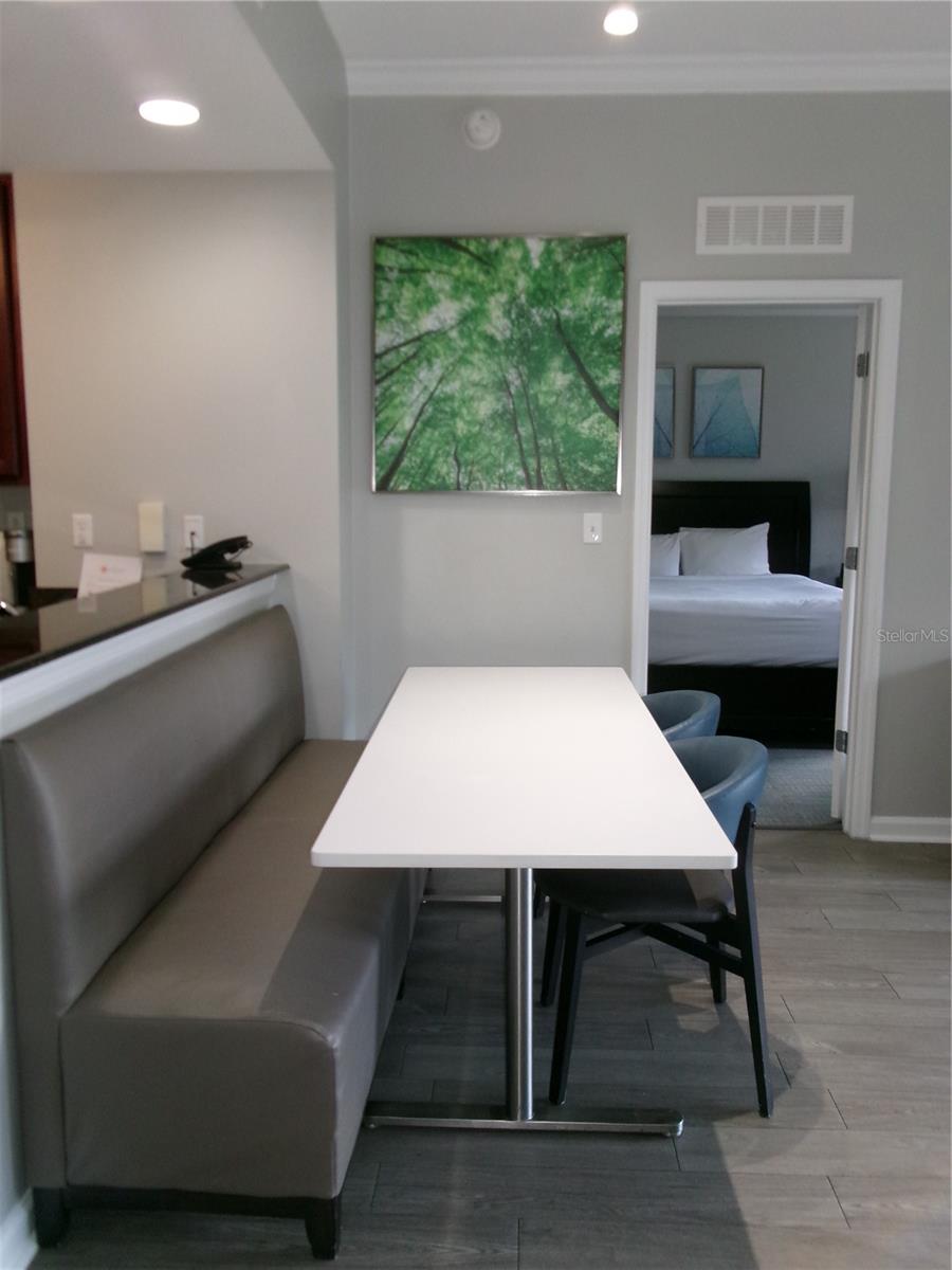 14501 GROVE RESORT AVE #1612, WINTER GARDEN, FL — photo 13
