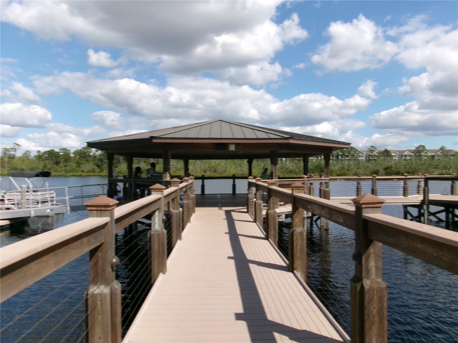 14501 GROVE RESORT AVE #1612, WINTER GARDEN, FL — photo 48