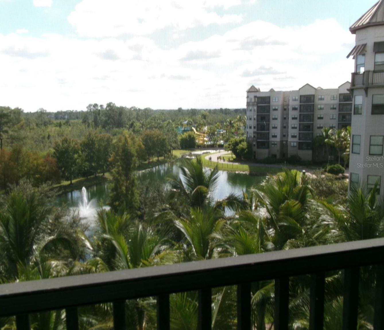 14501 GROVE RESORT AVE #1612, WINTER GARDEN, FL — photo 7