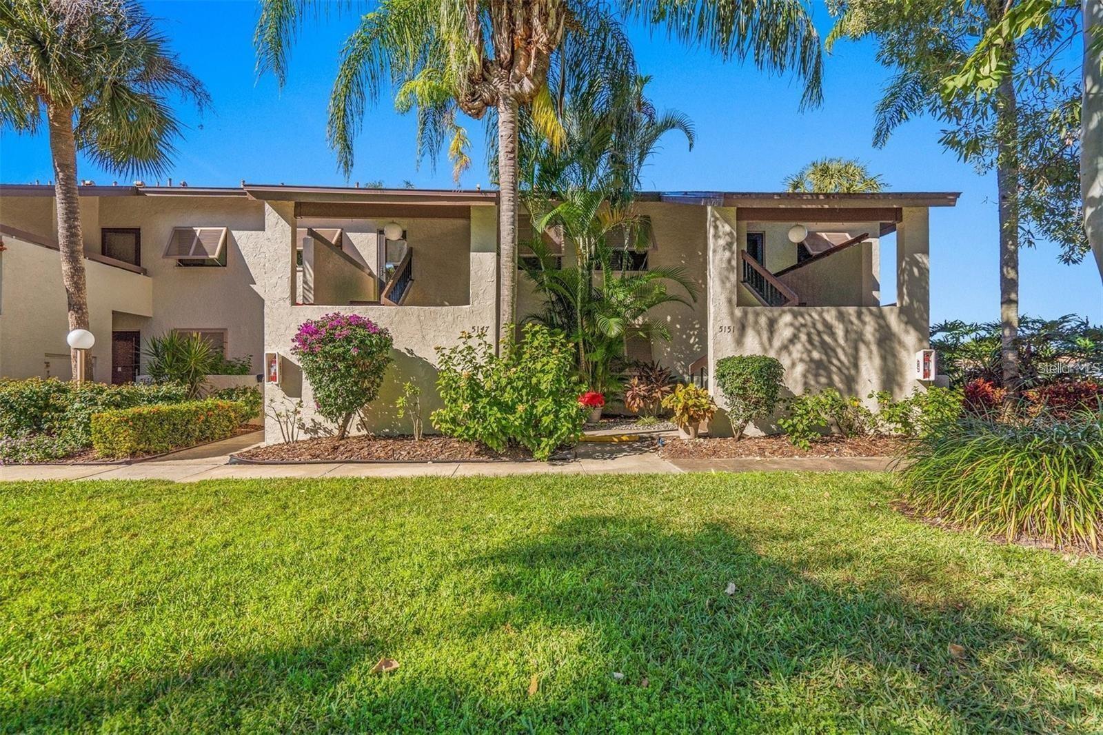 5147 WILLOW LINKS #18, SARASOTA, FL — photo 2
