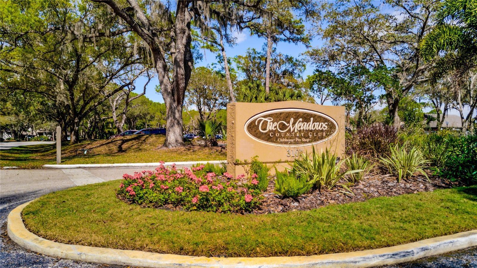 5147 WILLOW LINKS #18, SARASOTA, FL — photo 3