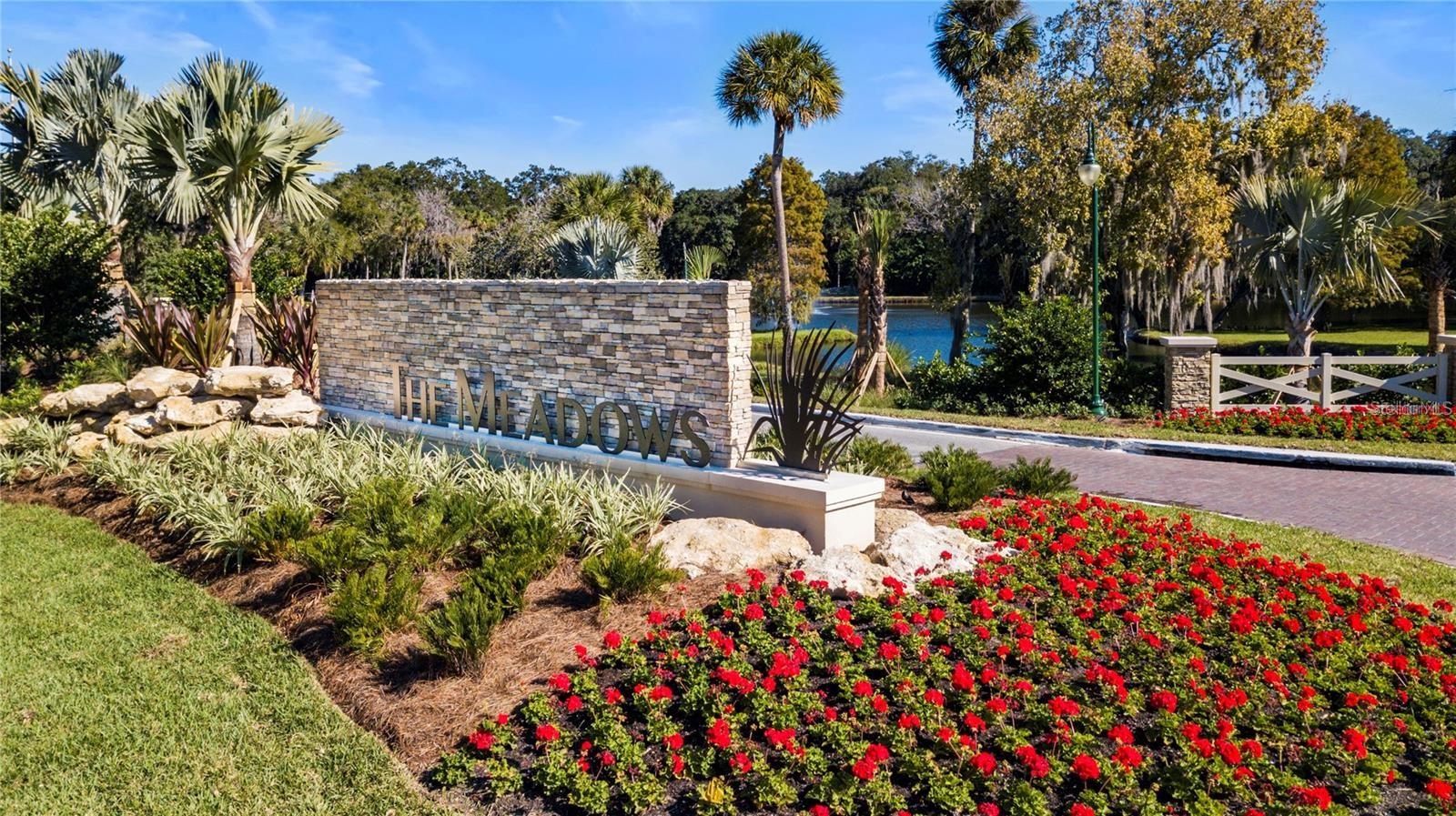5147 WILLOW LINKS #18, SARASOTA, FL — photo 4