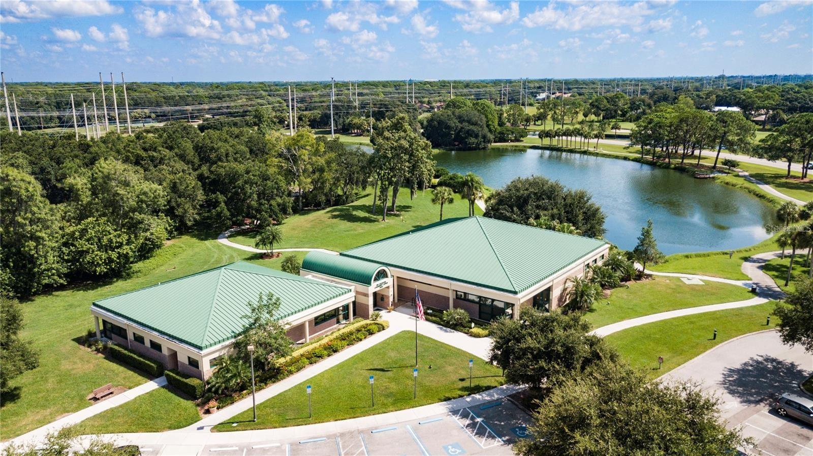 5147 WILLOW LINKS #18, SARASOTA, FL — photo 5