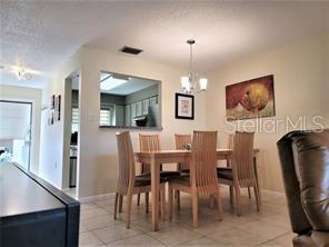 5147 WILLOW LINKS #18, SARASOTA, FL — photo 12