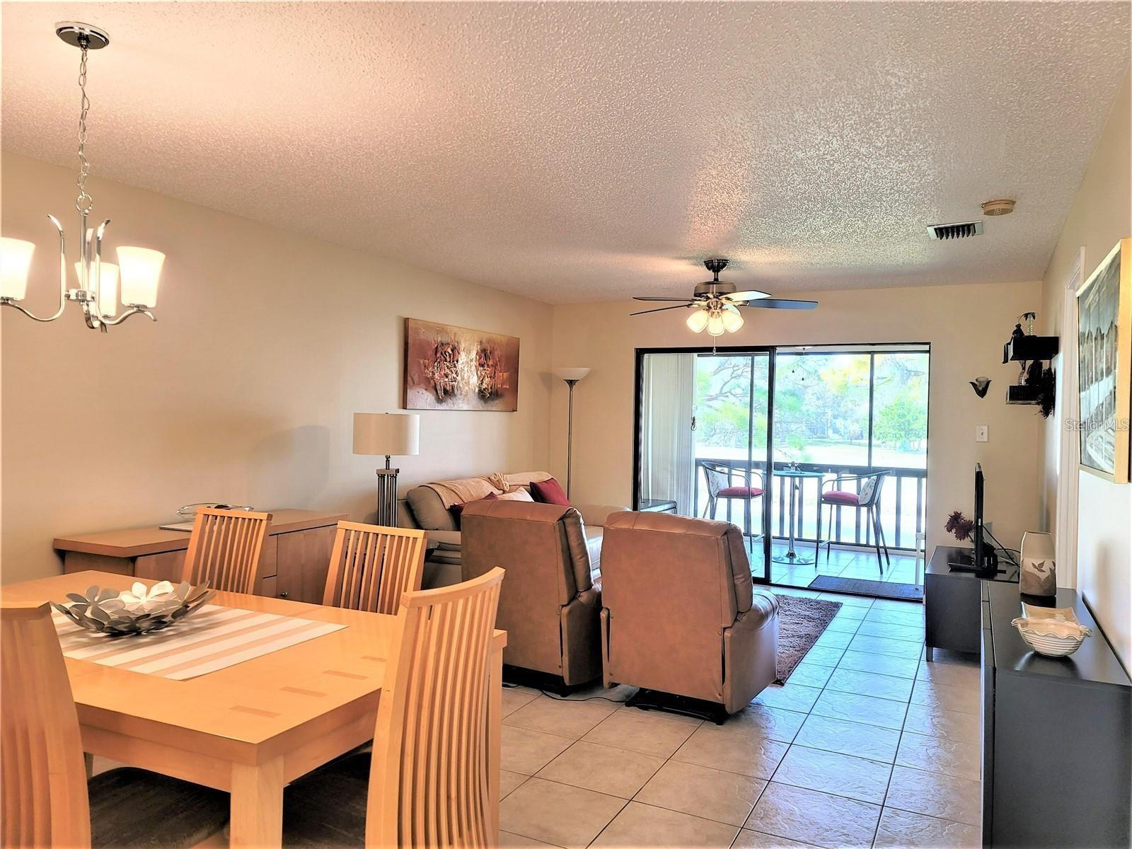 5147 WILLOW LINKS #18, SARASOTA, FL — photo 13