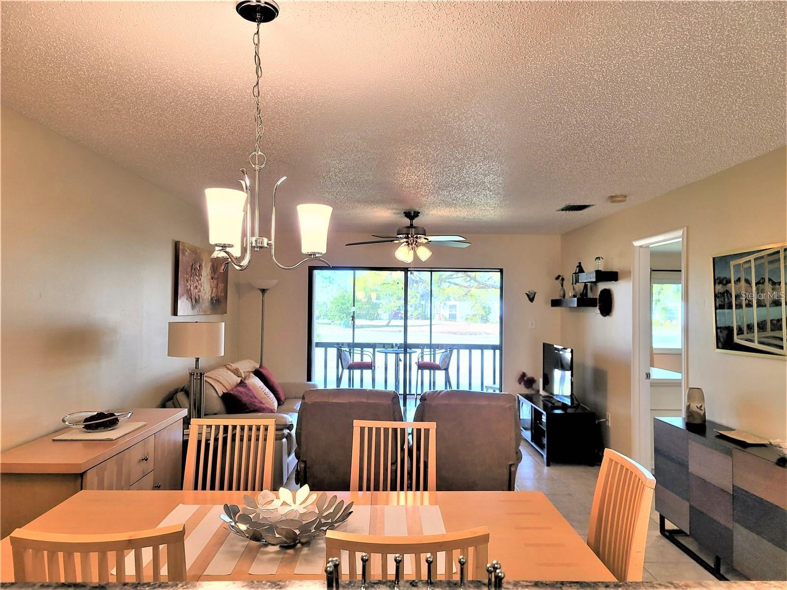 5147 WILLOW LINKS #18, SARASOTA, FL — photo 14