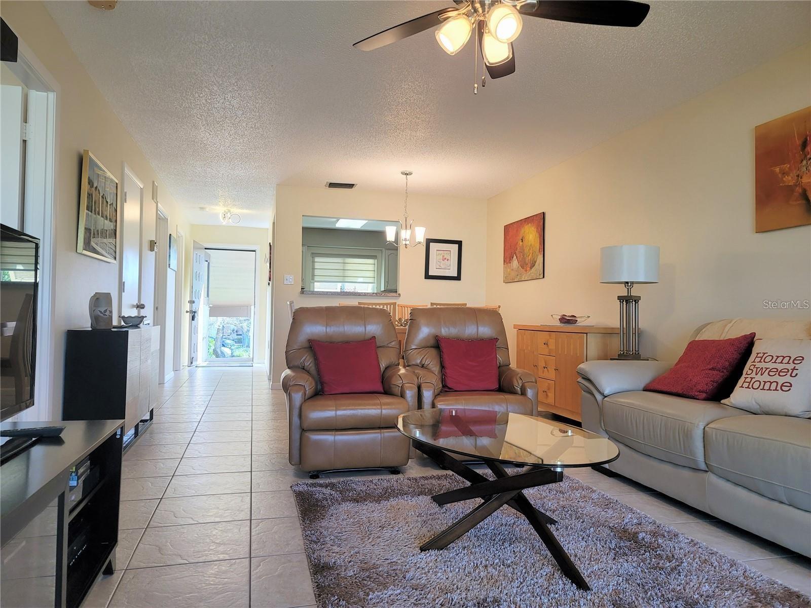 5147 WILLOW LINKS #18, SARASOTA, FL — photo 15
