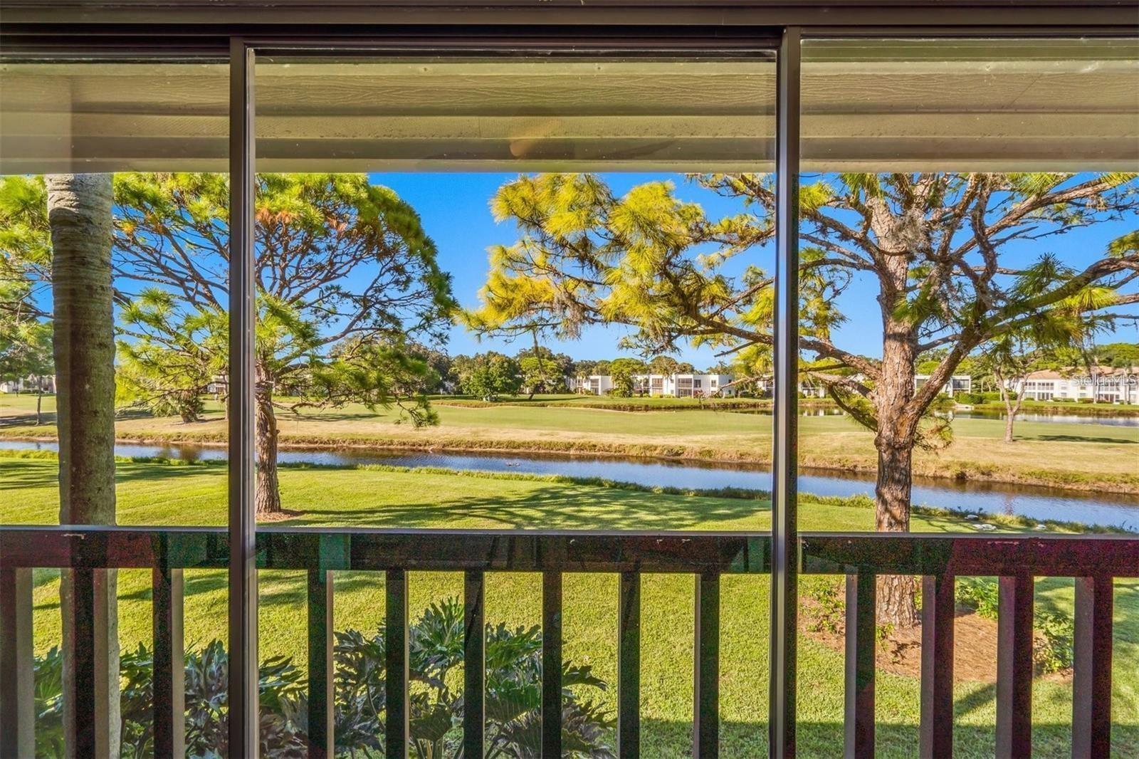 5147 WILLOW LINKS #18, SARASOTA, FL — photo 19