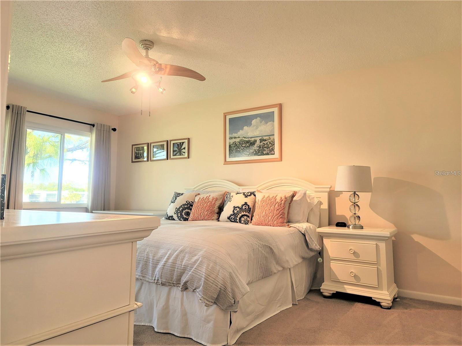 5147 WILLOW LINKS #18, SARASOTA, FL — photo 22