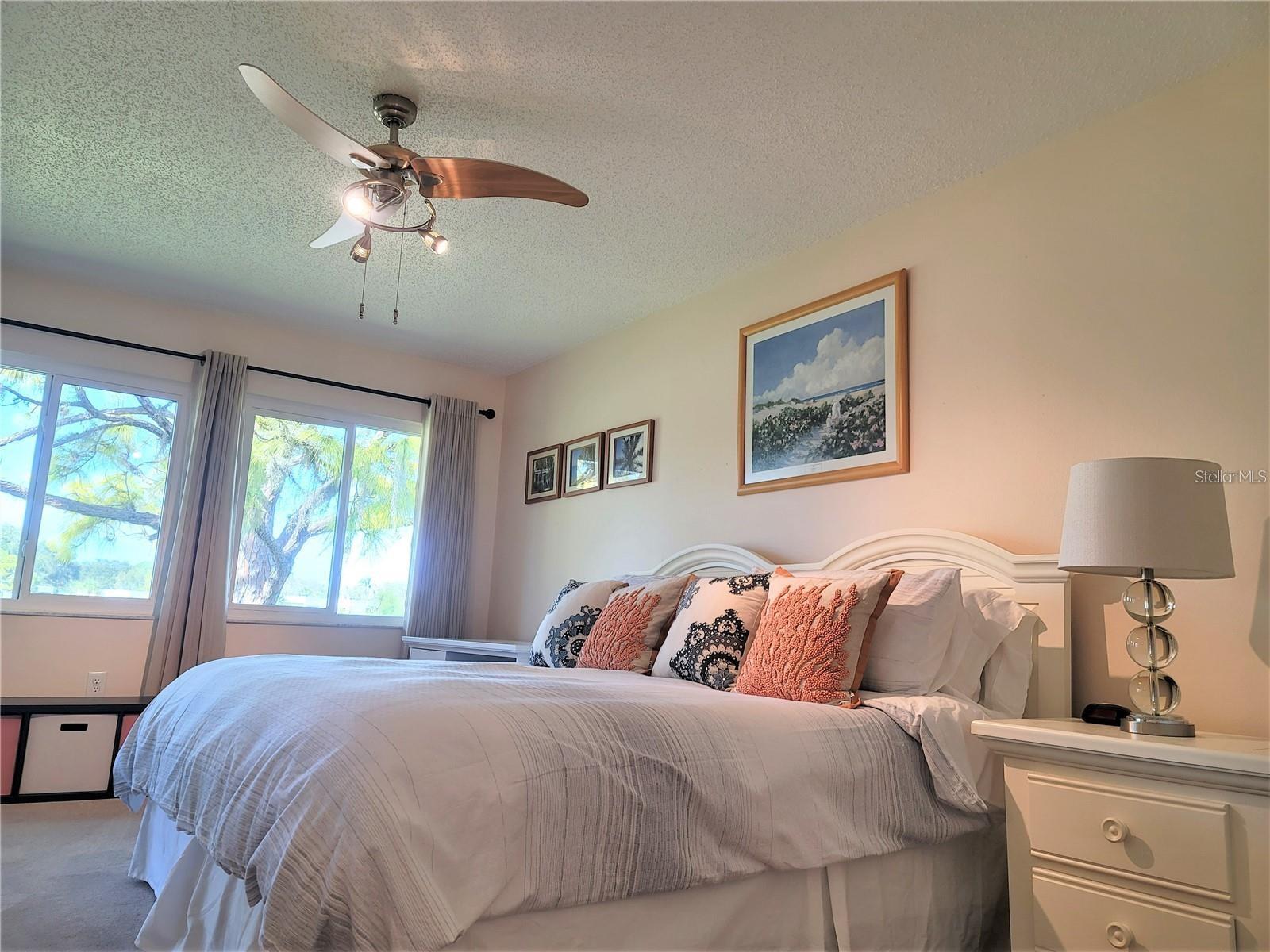 5147 WILLOW LINKS #18, SARASOTA, FL — photo 23