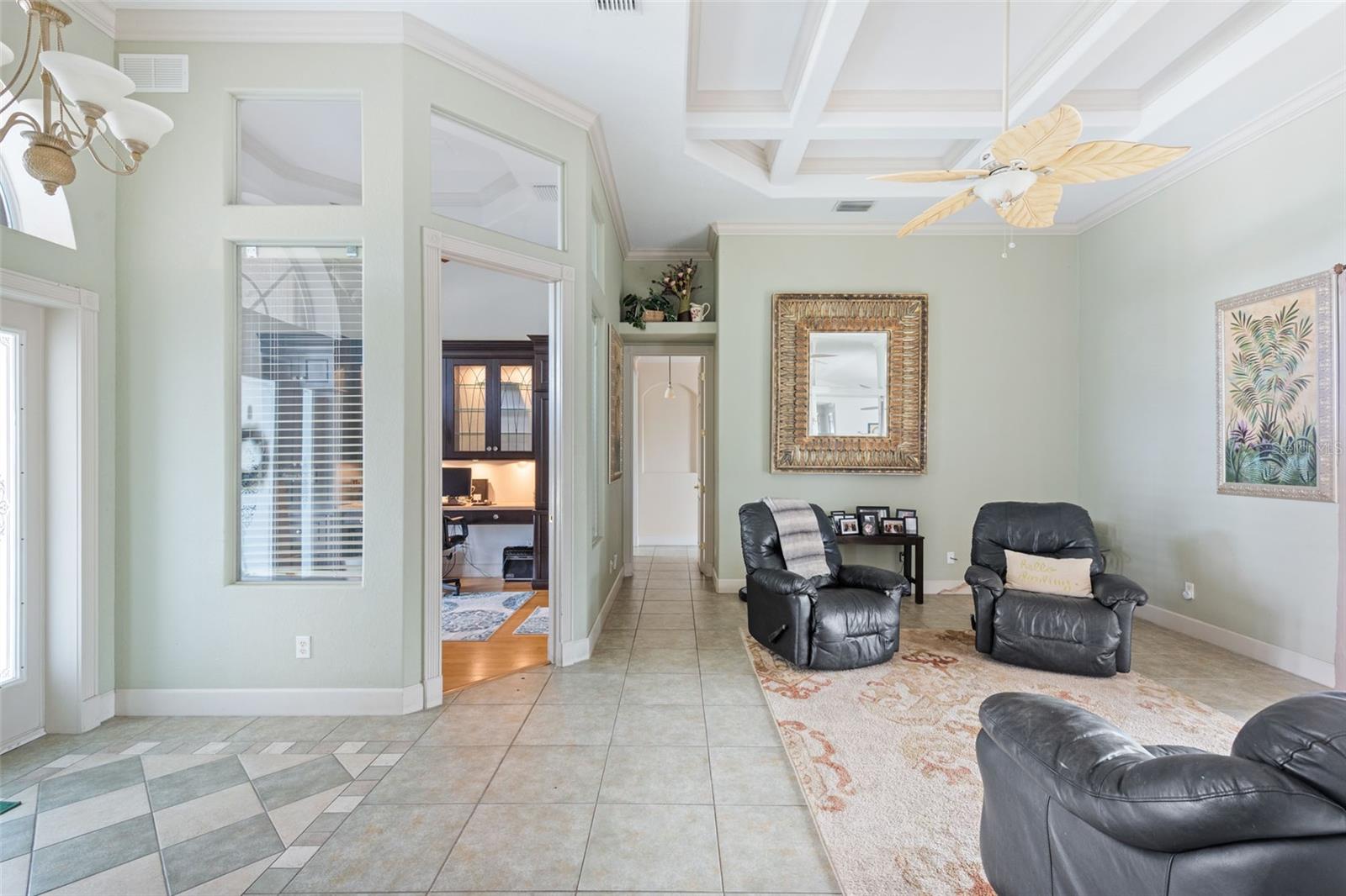 8305 WELSFORD RD, PORT CHARLOTTE, FL — photo 5