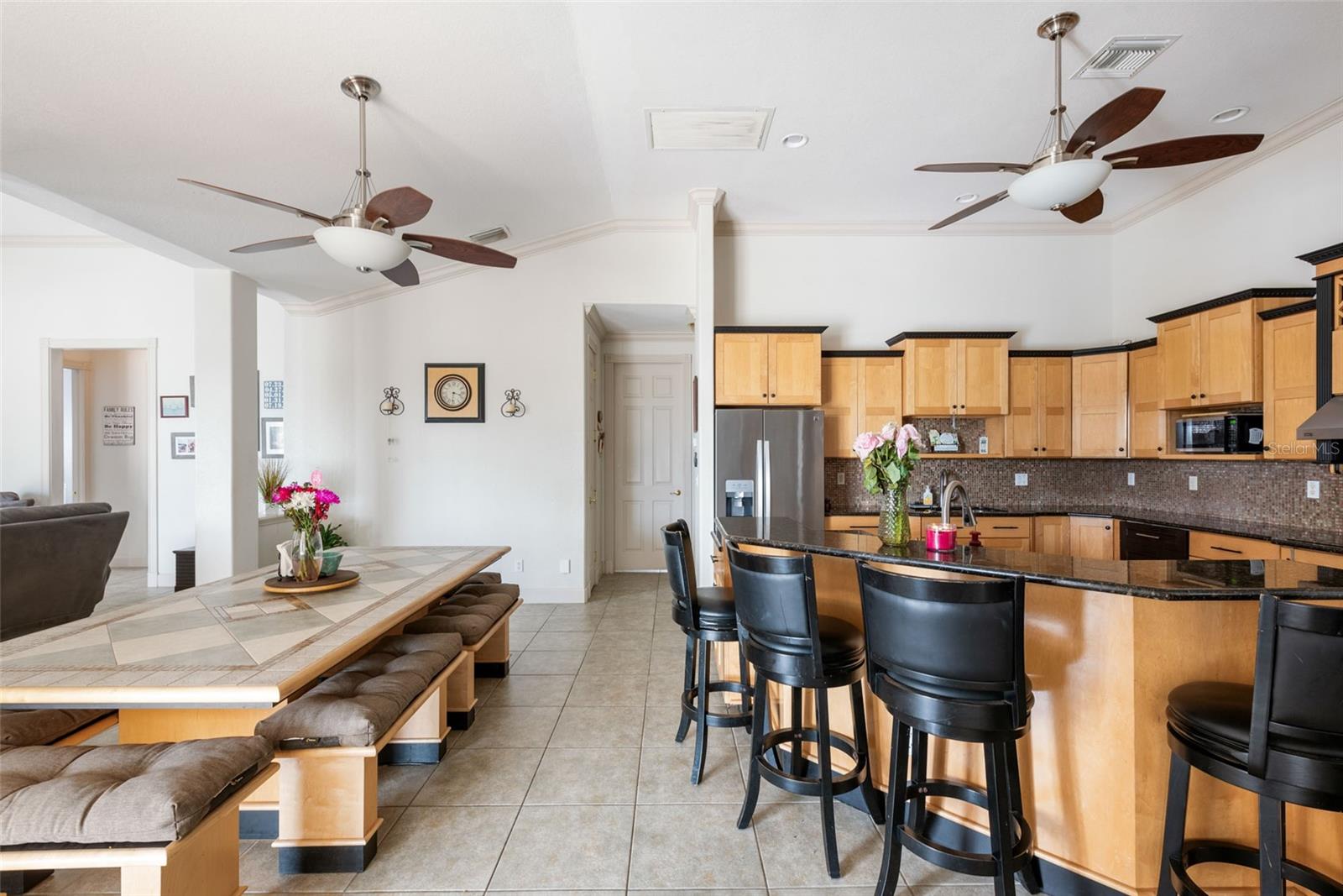 8305 WELSFORD RD, PORT CHARLOTTE, FL — photo 10