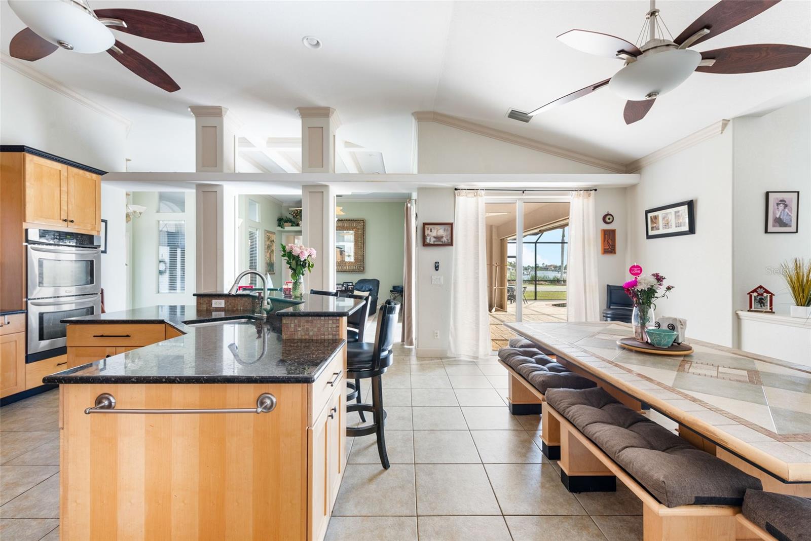 8305 WELSFORD RD, PORT CHARLOTTE, FL — photo 13