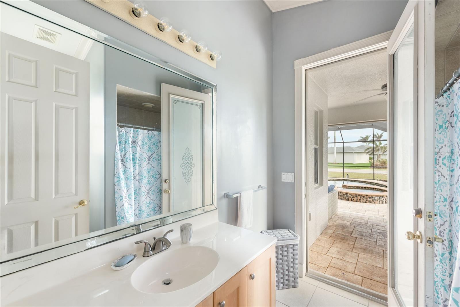 8305 WELSFORD RD, PORT CHARLOTTE, FL — photo 20