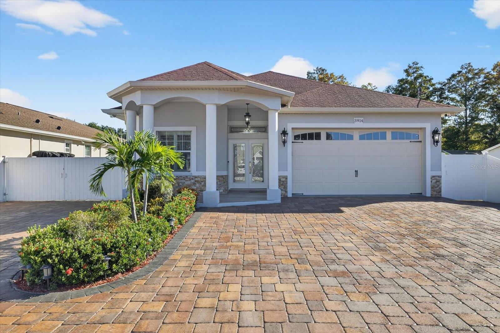 3914 SLIGH AVE, TAMPA, FL