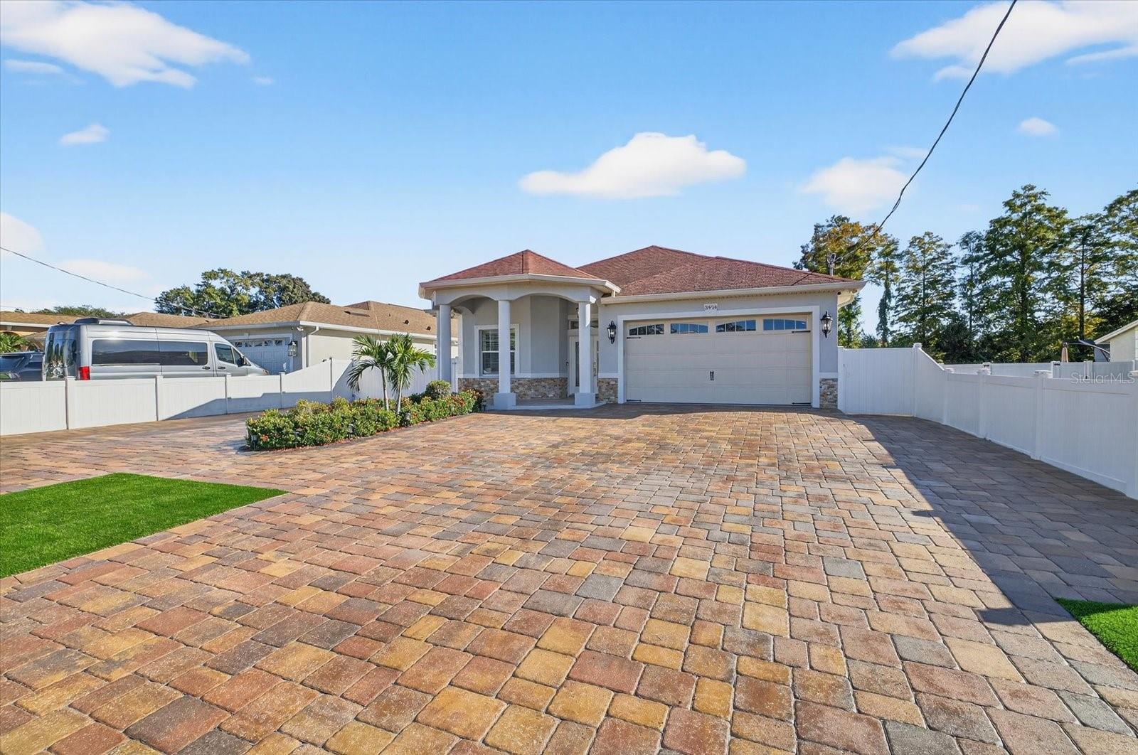 3914 SLIGH AVE, TAMPA, FL — photo 4