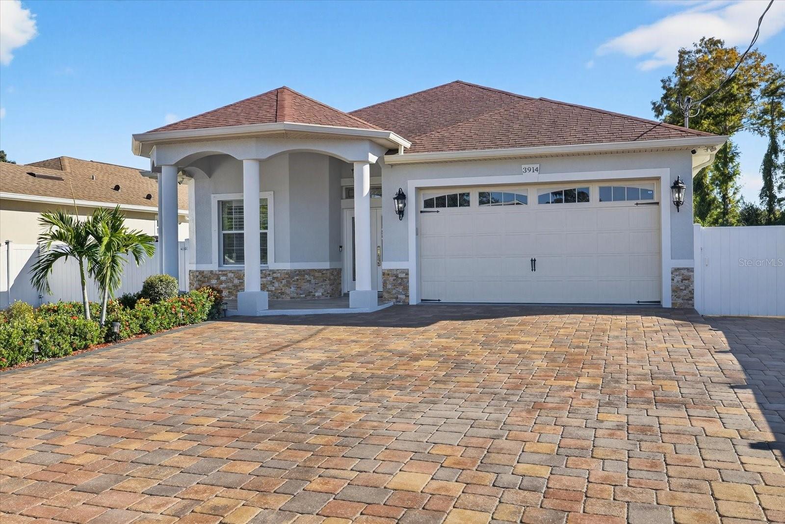 3914 SLIGH AVE, TAMPA, FL — photo 6