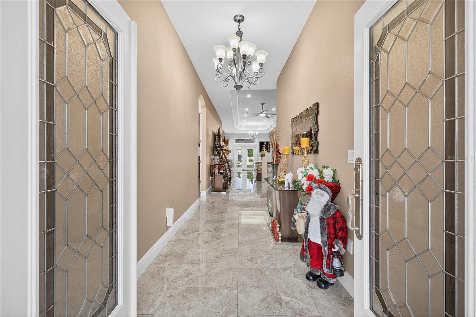 3914 SLIGH AVE, TAMPA, FL — photo 9