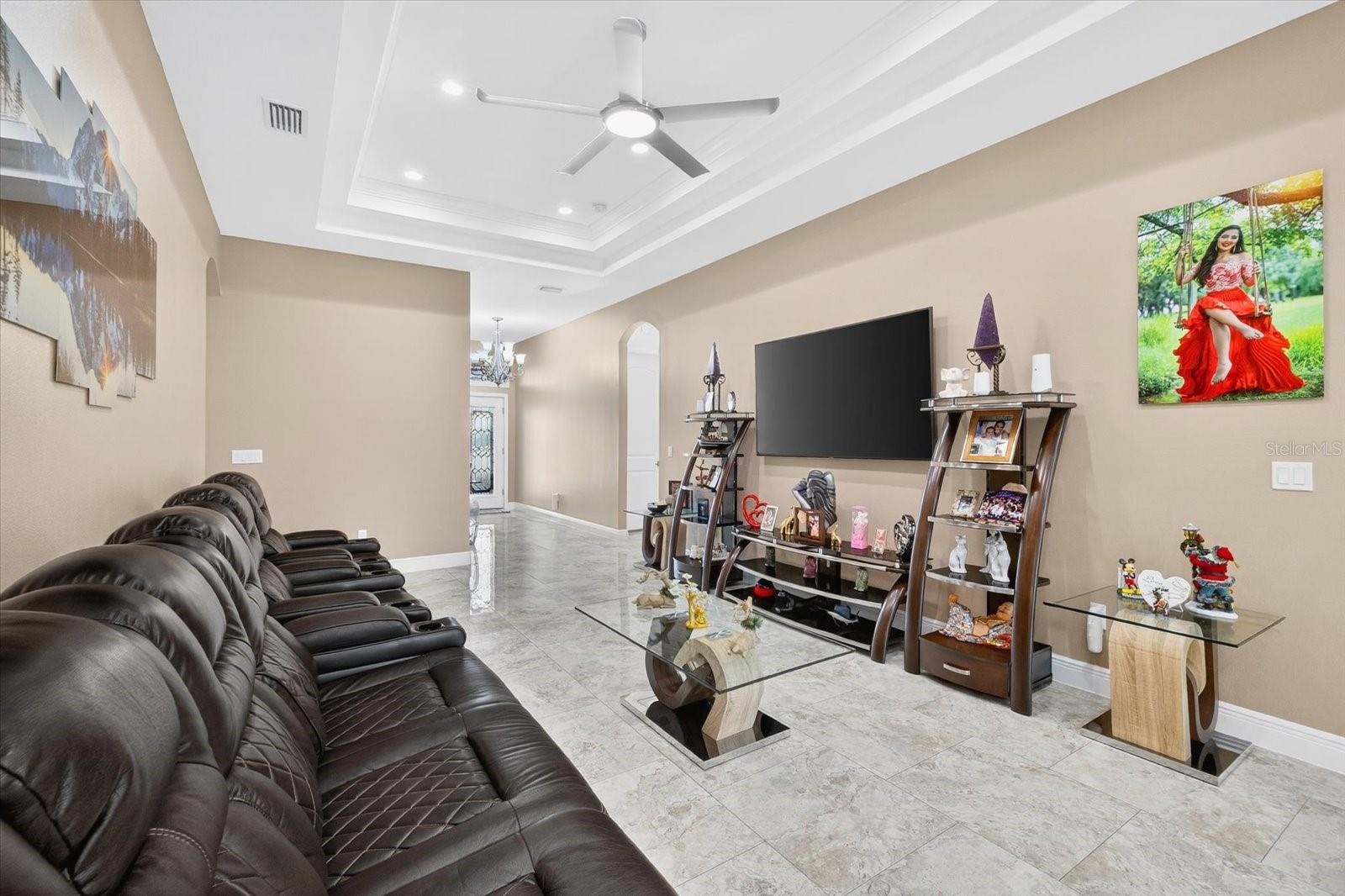 3914 SLIGH AVE, TAMPA, FL — photo 13