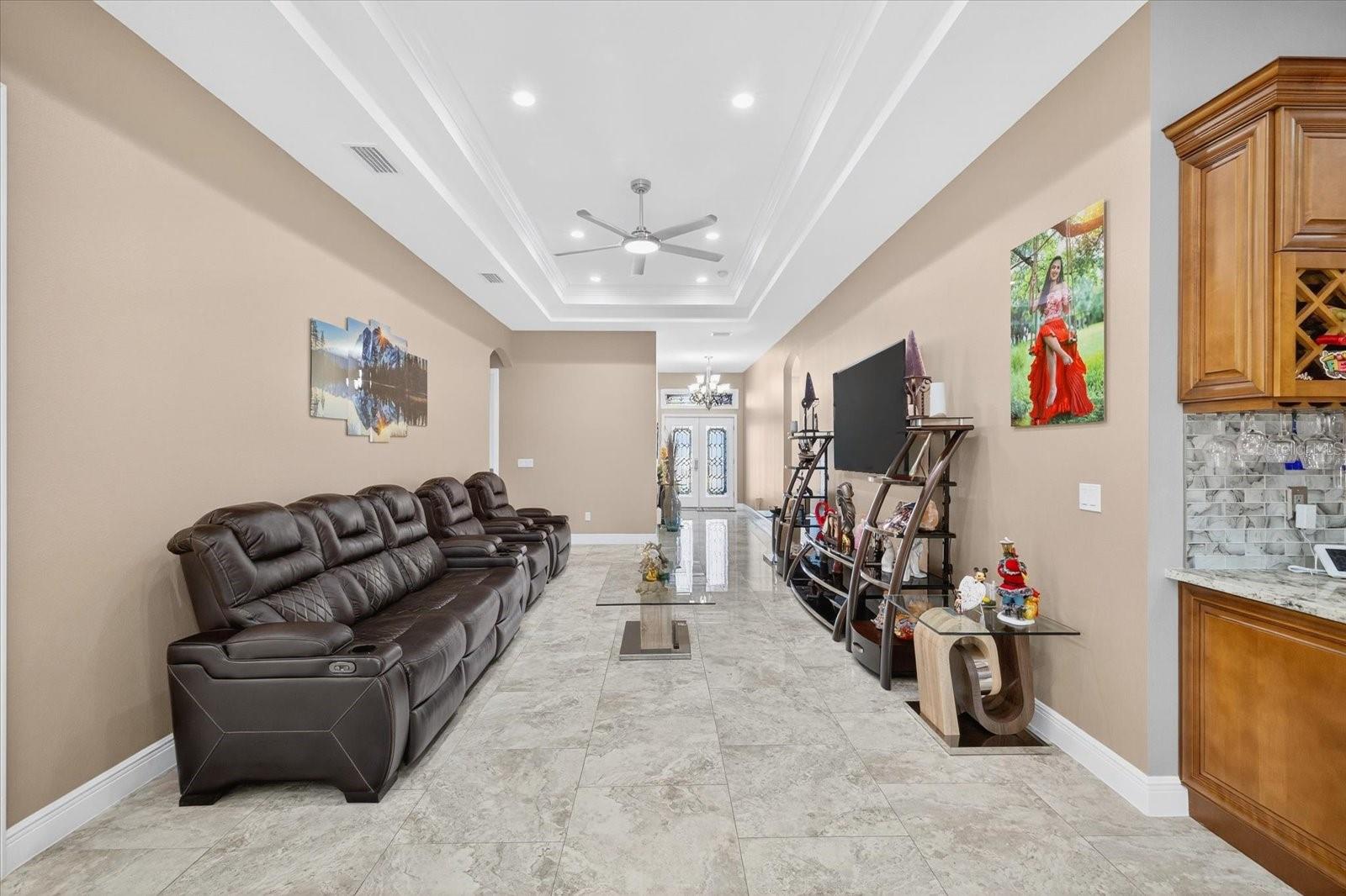 3914 SLIGH AVE, TAMPA, FL — photo 14