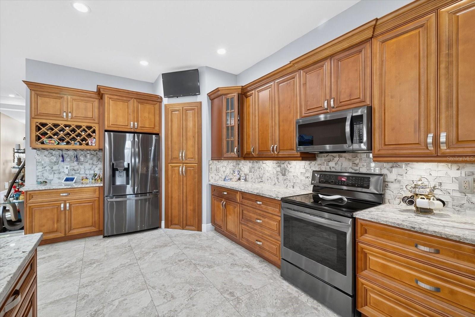 3914 SLIGH AVE, TAMPA, FL — photo 20
