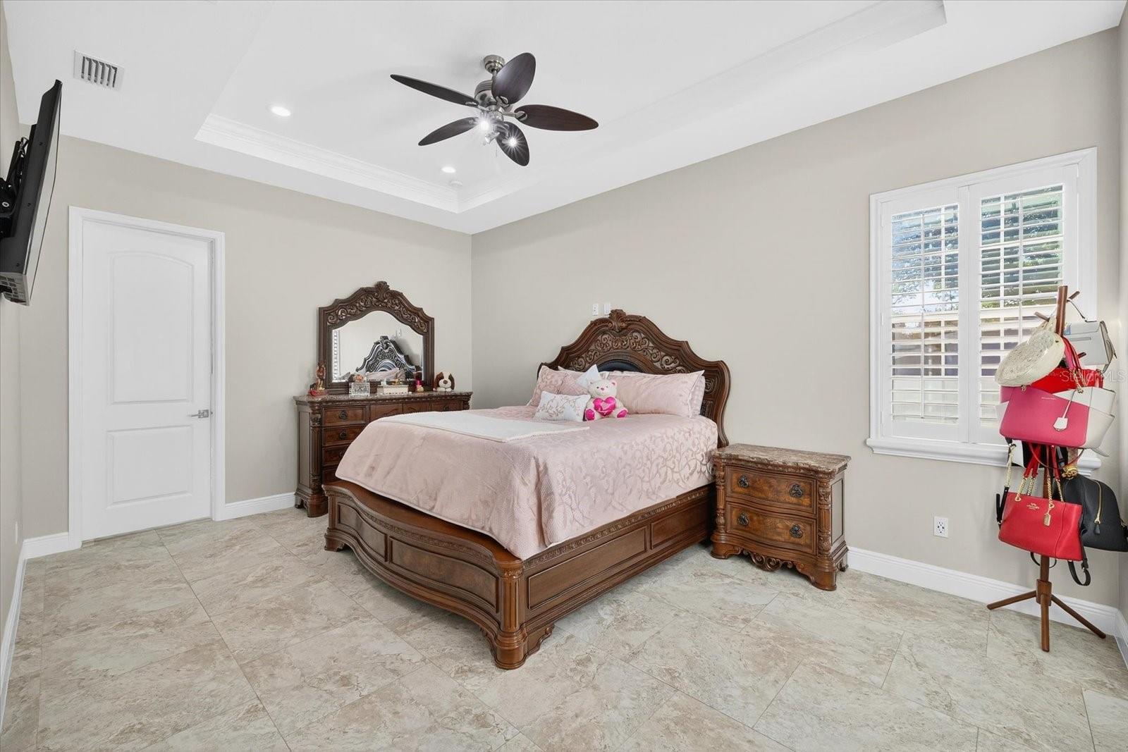 3914 SLIGH AVE, TAMPA, FL — photo 26