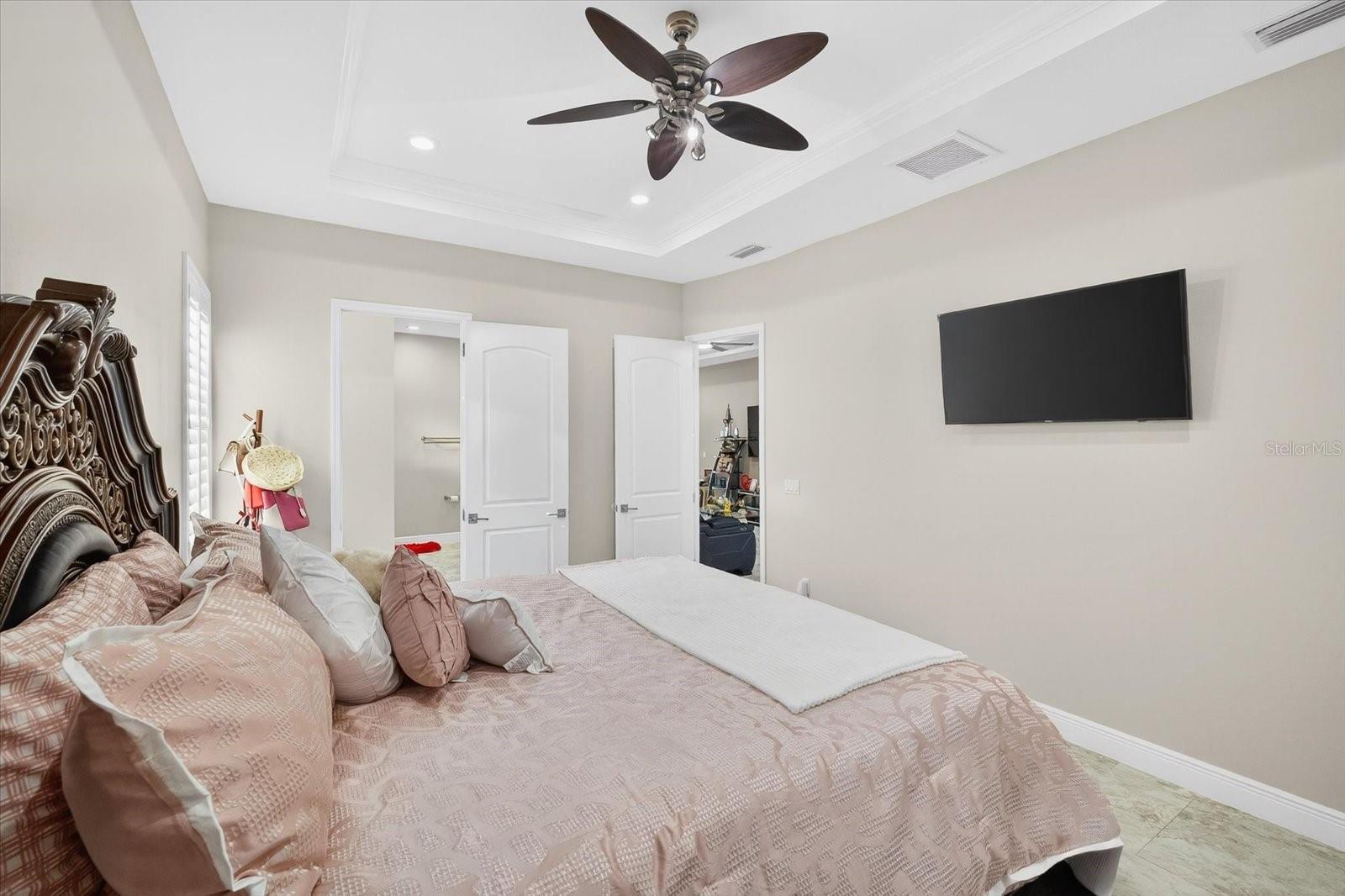 3914 SLIGH AVE, TAMPA, FL — photo 27