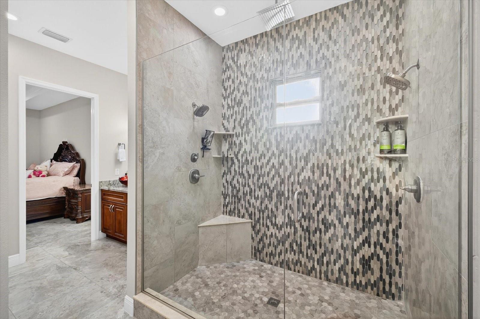3914 SLIGH AVE, TAMPA, FL — photo 28
