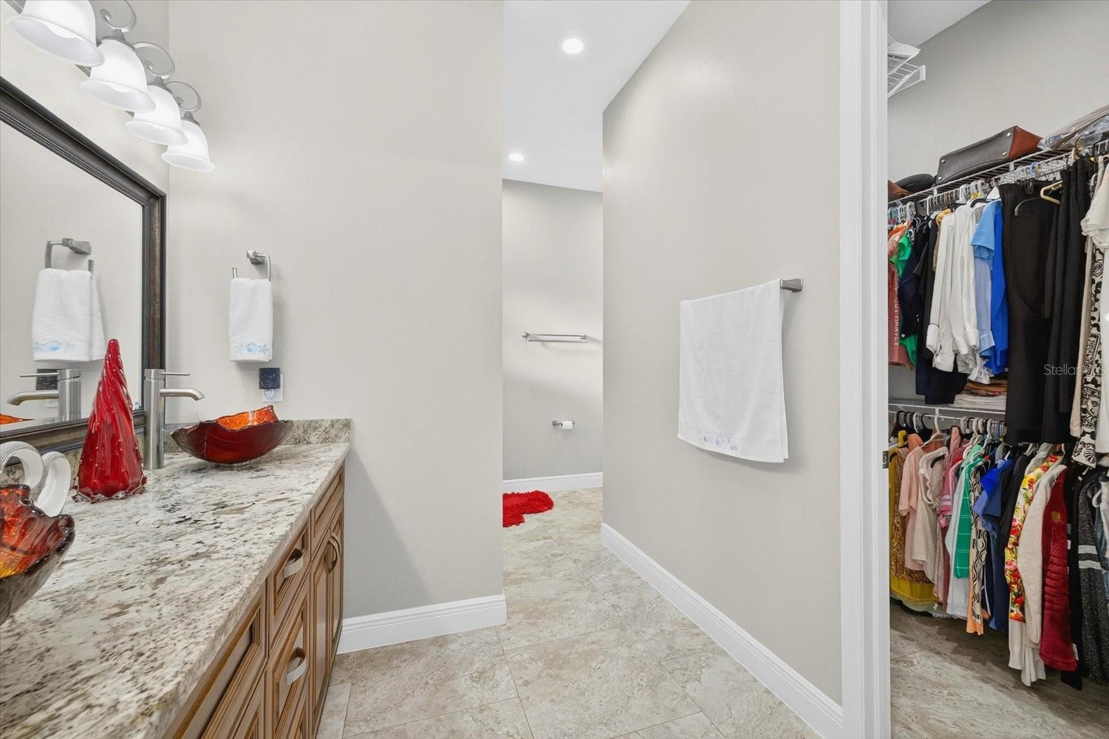 3914 SLIGH AVE, TAMPA, FL — photo 30