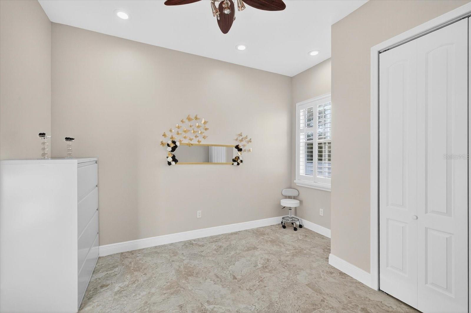 3914 SLIGH AVE, TAMPA, FL — photo 34