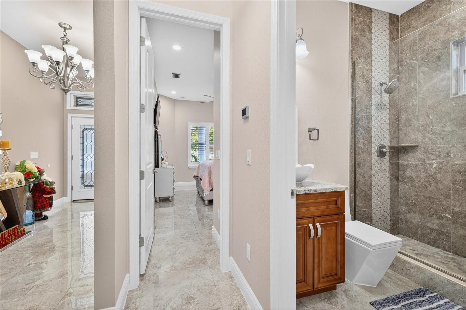 3914 SLIGH AVE, TAMPA, FL — photo 36